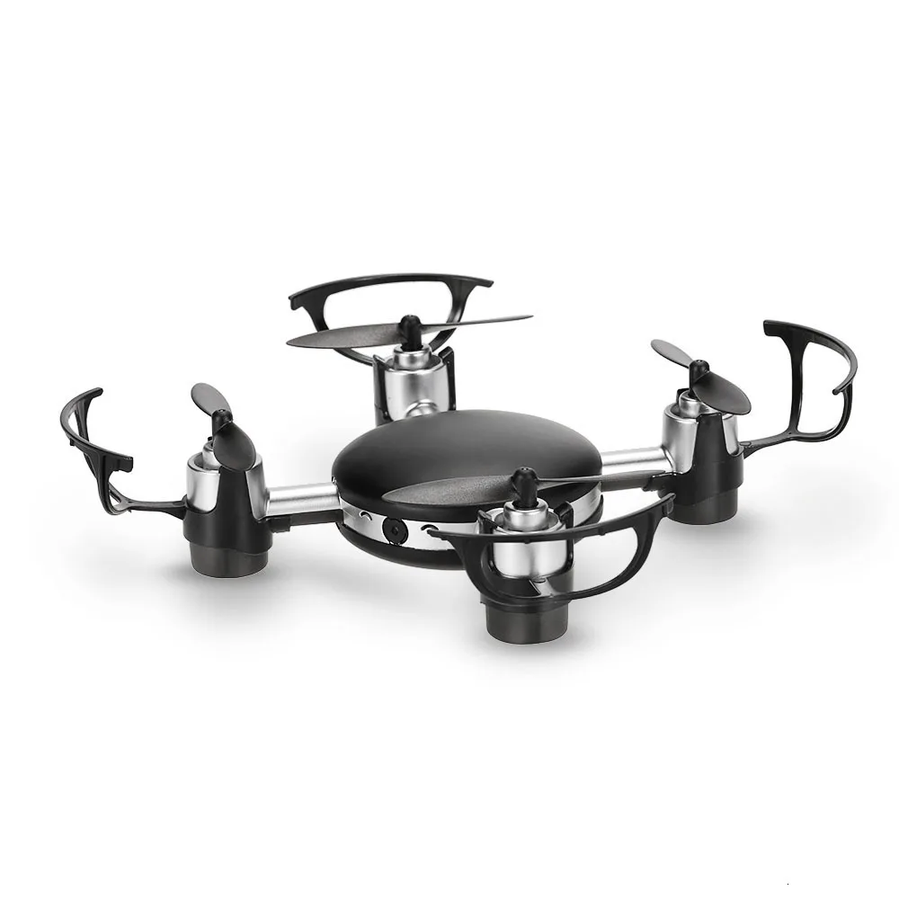 Квадрокоптер мини-Дрон MJX X906T 5,8G FPV 720P CAM 2,4G 4CH 6 Axis Gyro Quadcopter 360 градусов флип RC вертолет Квадрокоптер