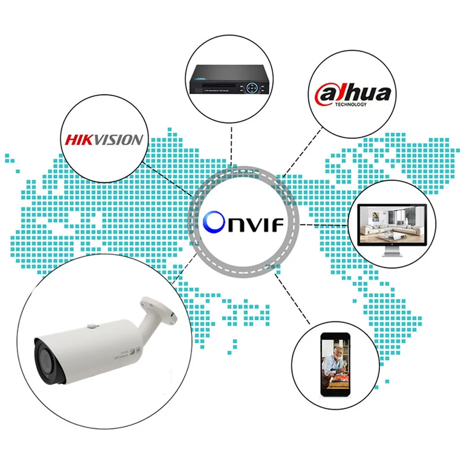 H702f2e27a4c54395be31282902669f2dG