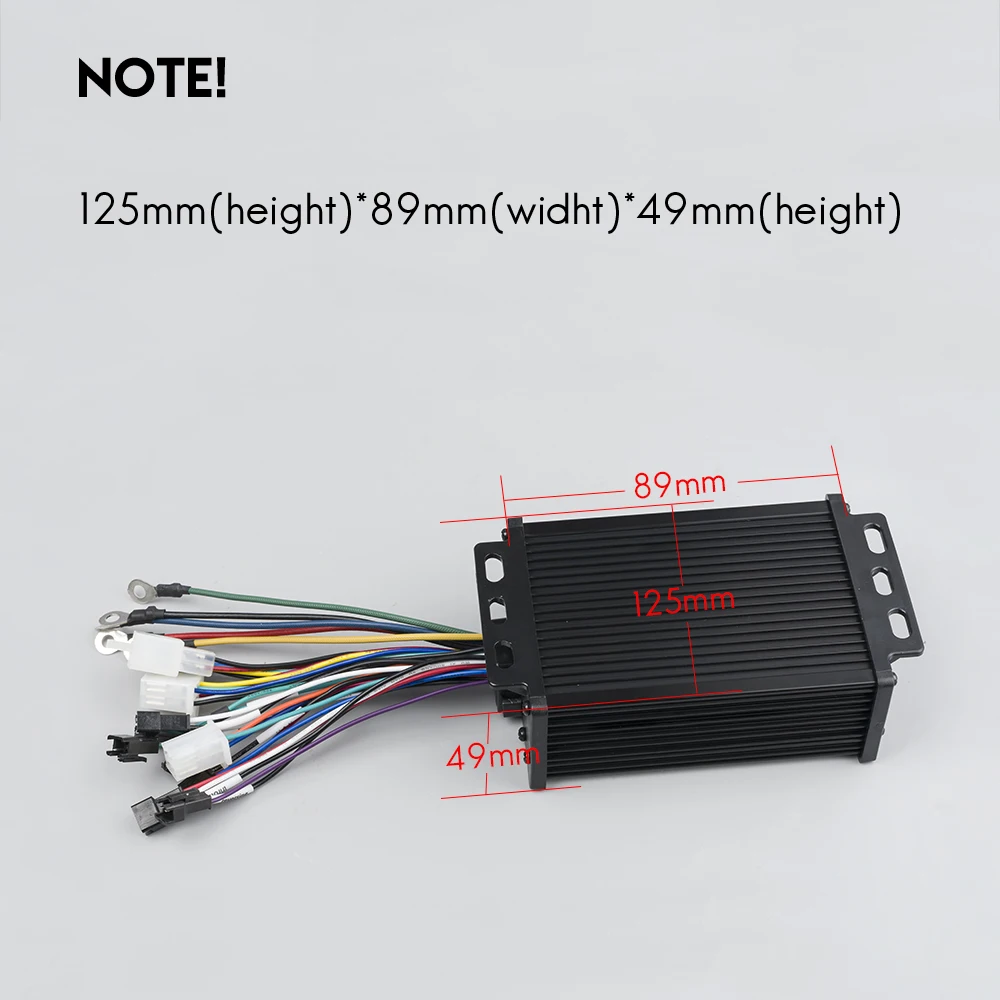 Электрический мотор-колесо 48V 36V 500W электрический велосипед Conversion Kit задний мотор для центрального движения, фара для электровелосипеда в комплект с Батарея 20 ''26'' 27,5 ''700c