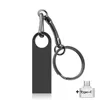 Type-c-USB2.0