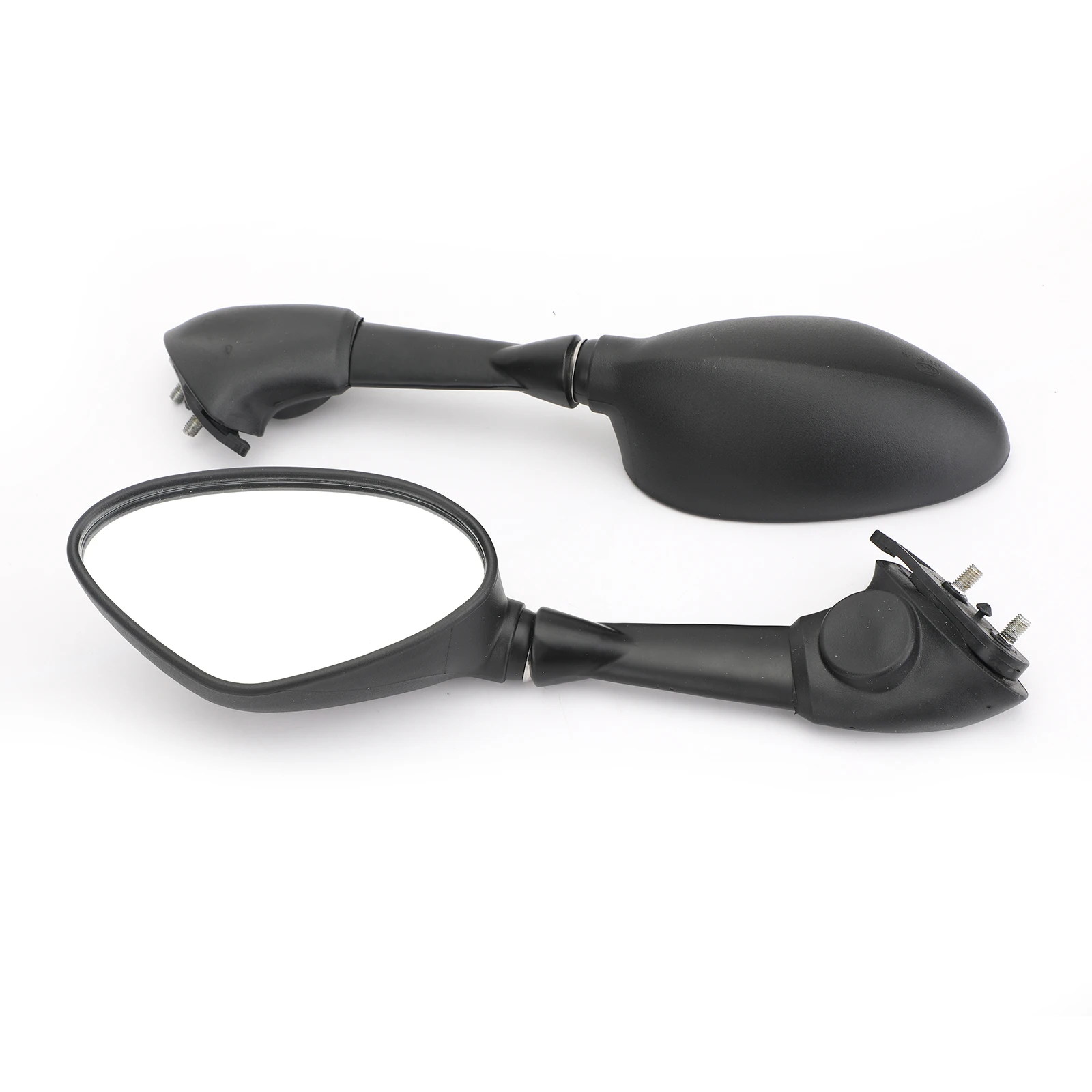 Artudatech-  ̷, BMW S1000RR 2010 2011 2012 2013 2014 2015 2016 2017 2018 HP4 2011-2015