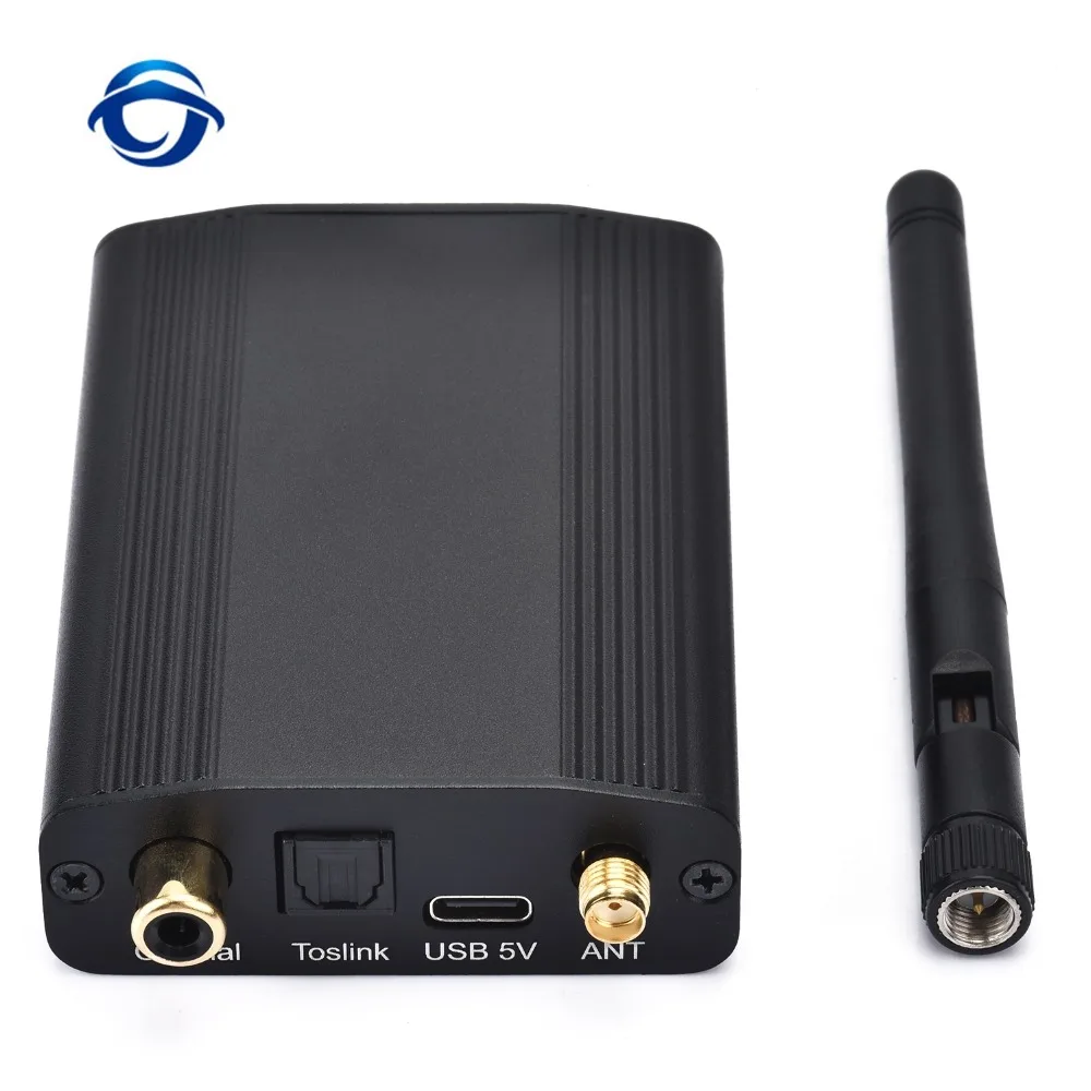 O1CN01m1LUcD2F24IOYW7RE_!!3218078821_副本