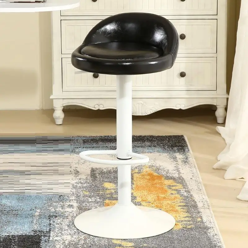 Todos Tipos Stoel Cadir Sgabello Fauteuil Sedie Barstool Industriel tabrete Silla табурет Современный барный стул