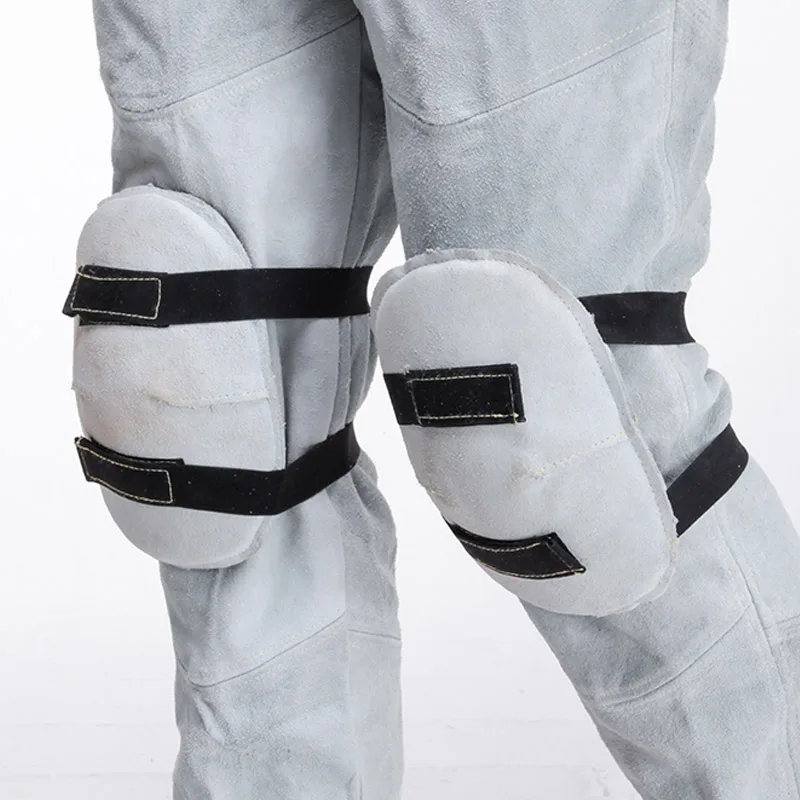 Eva Knee Pads for Work Welding Protective Argon Arc Welding Kneelet
