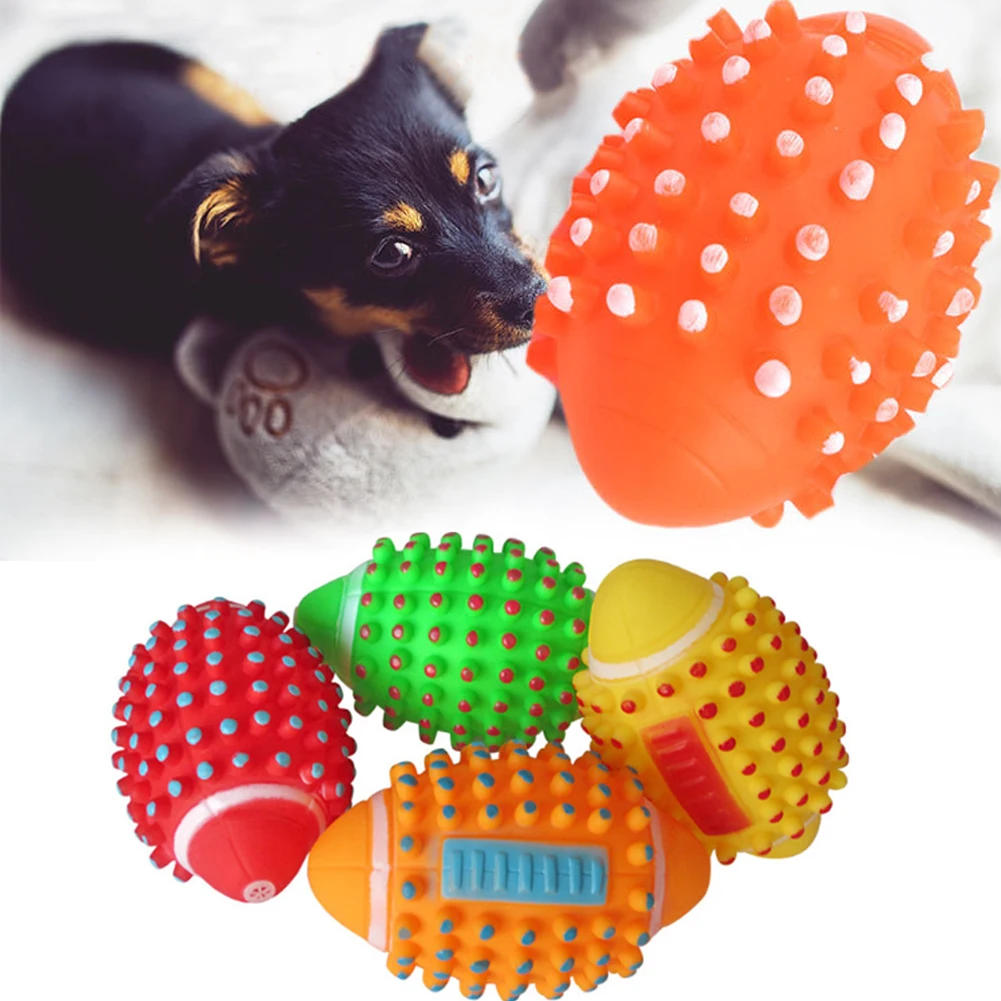 dog squeaky toys cheap