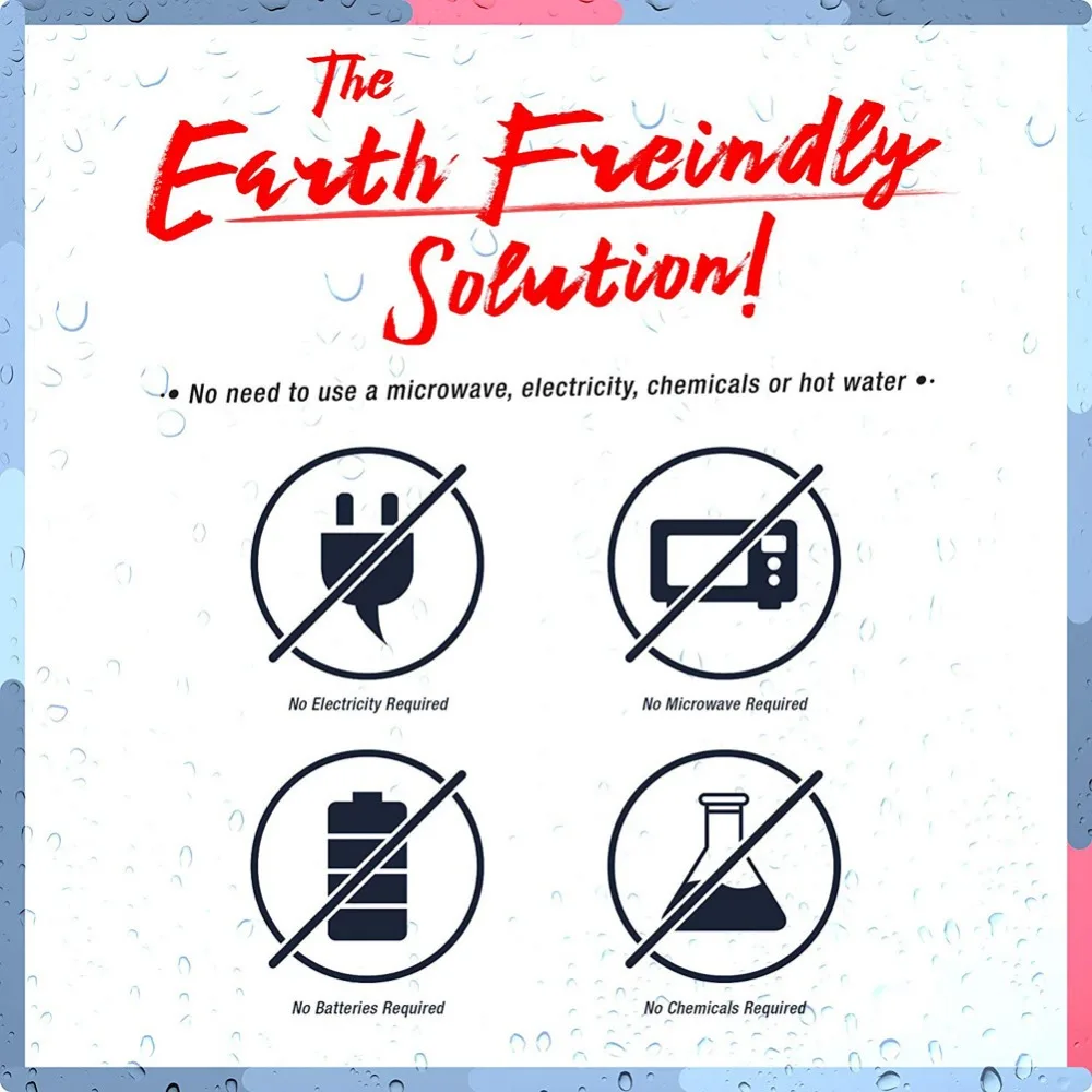 81NYHhwu+gL._SL1500_