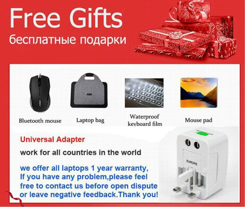 Ноутбук 15,6 дюймов J3455 Intel 8 ГБ ОЗУ 60 Гб 128 г 256 г 512 г 1024 г SSD портативный нетбук четырехъядерный бизнес офисный ноутбук компьютер