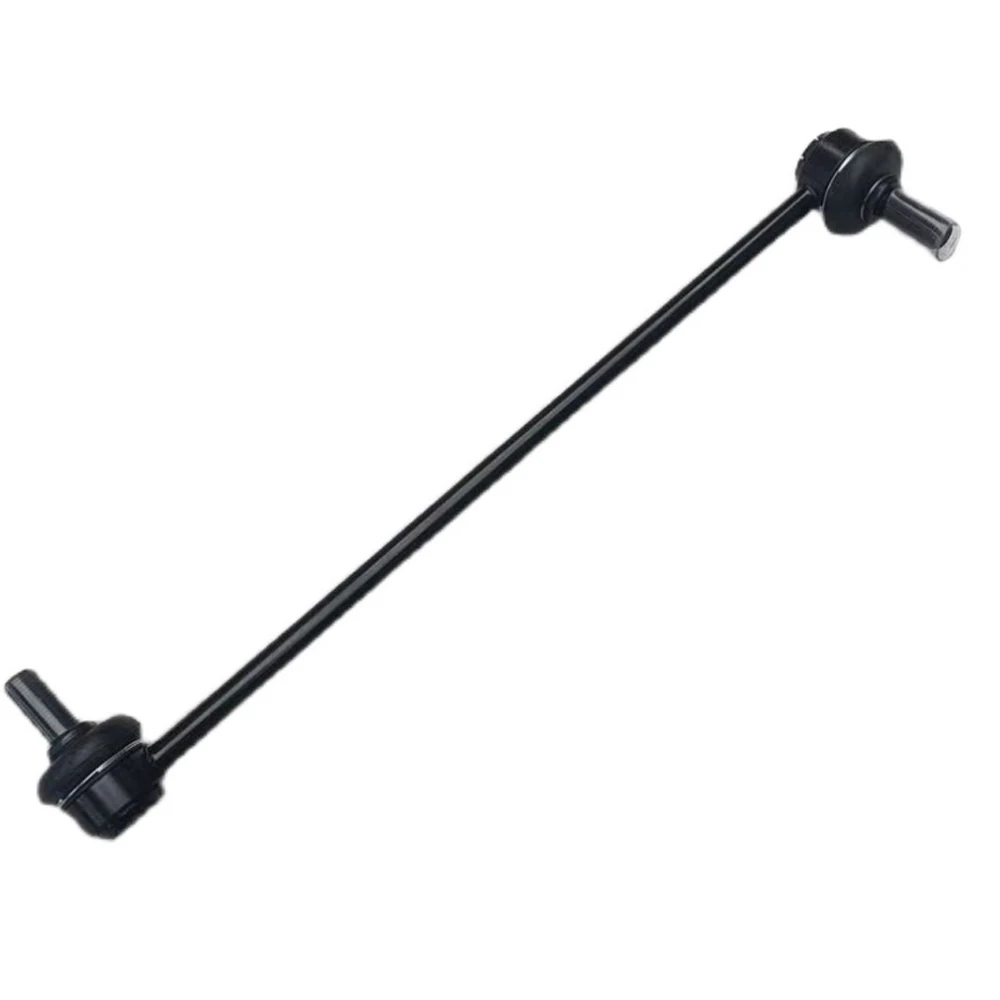 

54830-2B200 54840-2B200 Brand New Genuine Auto Sway Bar Stabilizer Link for Hyundai Santa Fe Veracruz