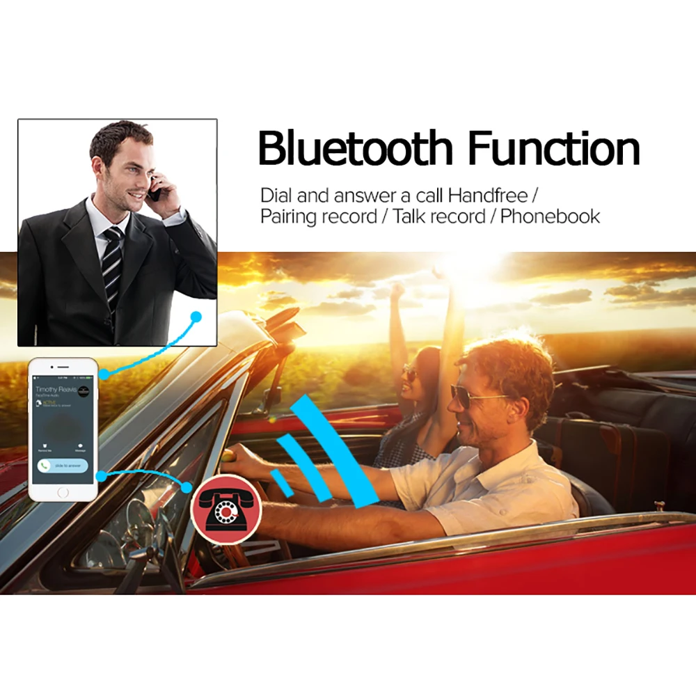 A-sure 2 Din 7 дюймов радио gps dvd-плеер навигация автомобильный мультимедиа для Audi A4 S4 RS4 8H B7 с 3g gps SWC RDS DAB+ Bluetooth