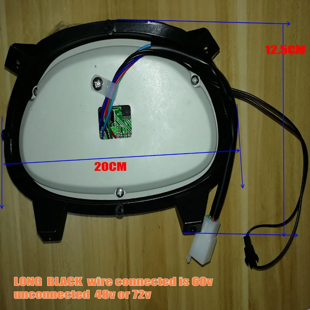 xiaonuomi backside_20190816_103047