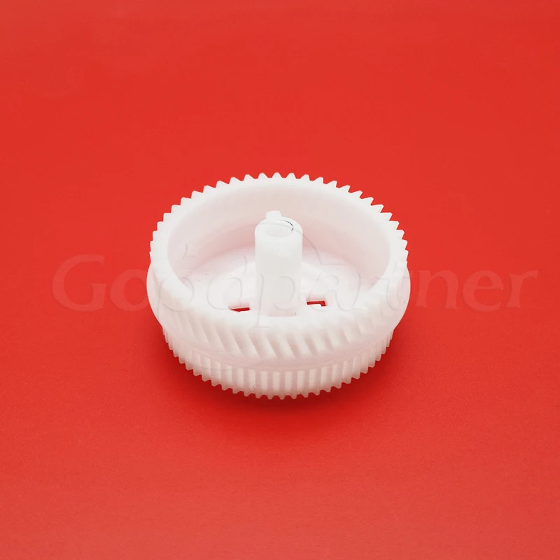 未标题-1 - 副本 (7) - 副本