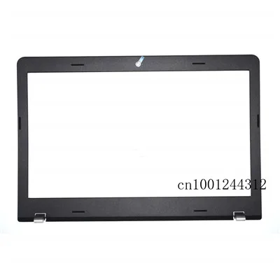 Для lenovo ThinkPad Edge E570 E575 ЖК передняя рамка Крышка 01EP119 AP11P000200