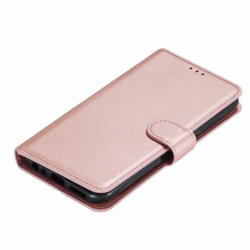 Xiaomi-Redmi-8A 01  (60)