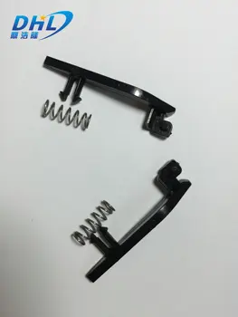 

free shipping new original JC72-00984A JC72-00985A PMO plate guide for SCX4100 4200 4216 1710 565p 2pcs/set