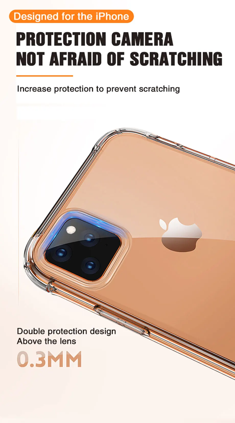 Hf5dba1b5fe71496287ea278aed6b2fe6V