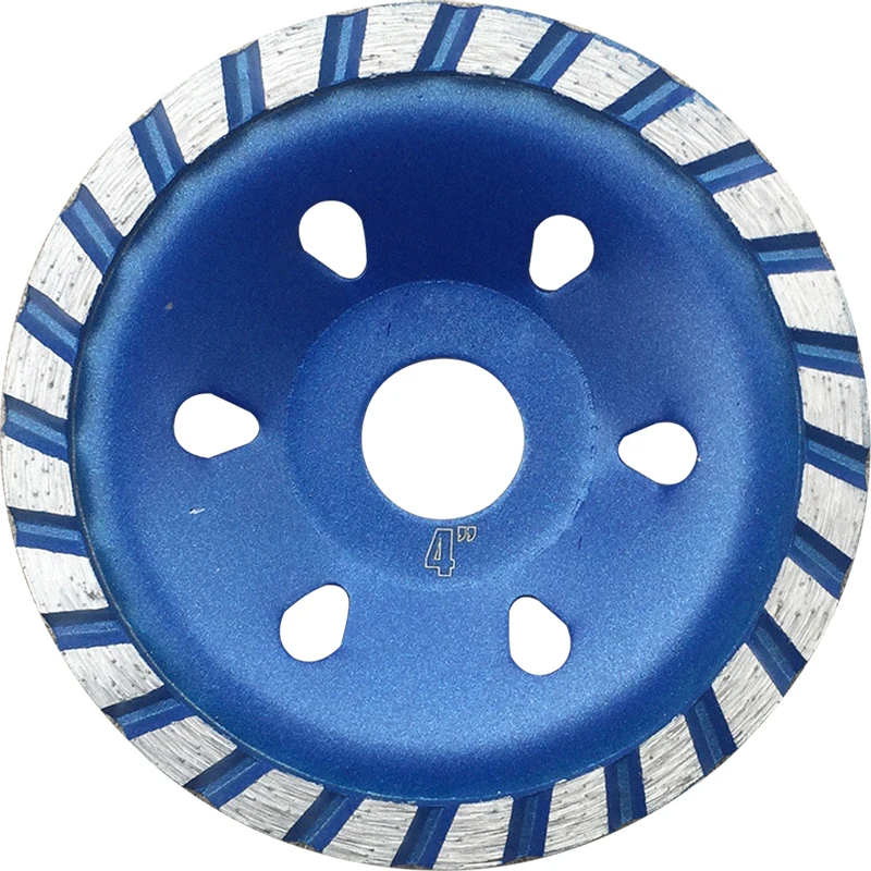 100x7波纹磨轮xiao