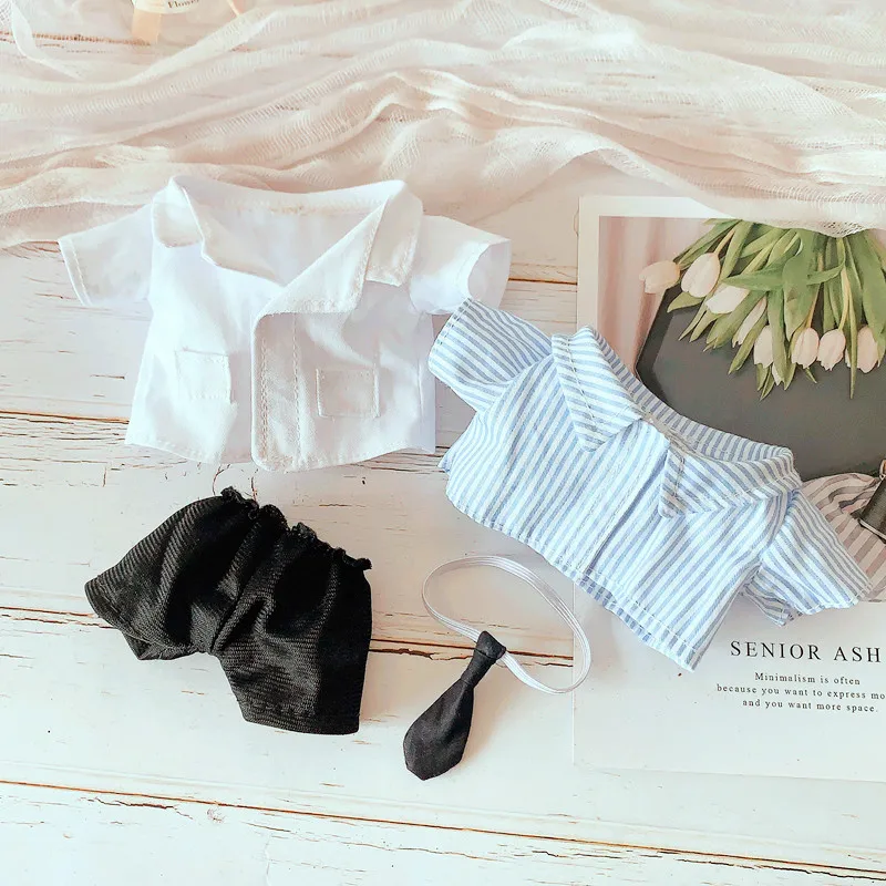 gWmWivOiz9St5Ja2ZAYxYOFZTUSpsBTac7pp