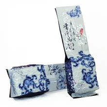 Taiwan High Mountains Jin Xuan Milk Oolong Tea For Health Care Dongding Oolong Tea Green food With Milk Flavor