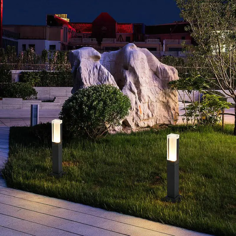 QQ截图20191010200838