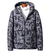 Coats 