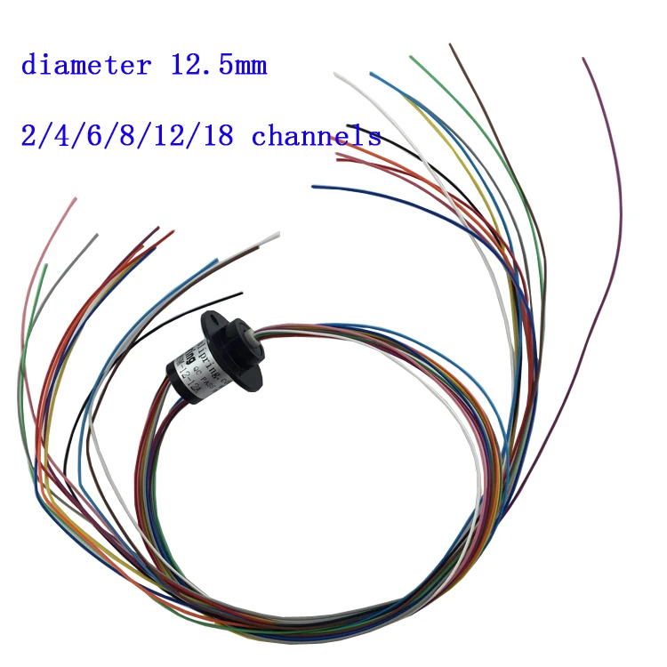ptz-2a-2-4-6-8-12-18-12-5mm-1