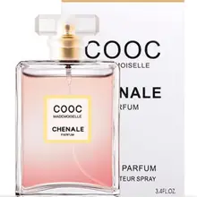 JEAN MISS женские духи длительного действия феромоны ароматы для леди натуральный спрей Parfum Feminino