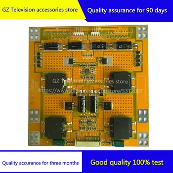 

Good quality for led universal constant current board MY-5QH2460