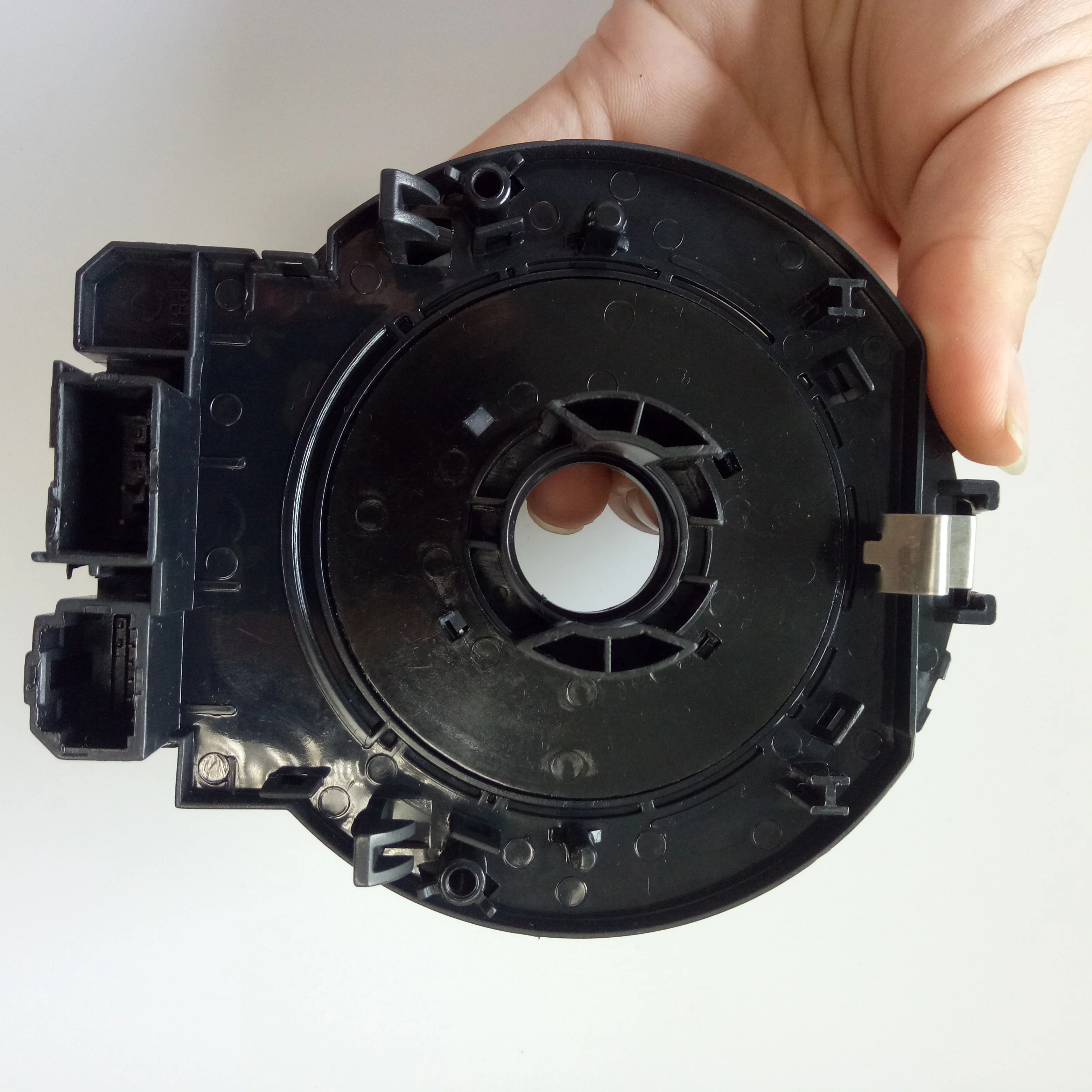 93490-1D600 автозапчасти Toyota Hilux 34901D650 93490-1D650 для Kia Rondo 2007-2012 Carens 2006-2012 9