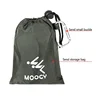 5L/20L/50L Waterproof Dry Bag Roll Top Sack Rafting Boating Swimming Kayaking Dry Organizer Beach Outdoor Fishing Storage Bag 4