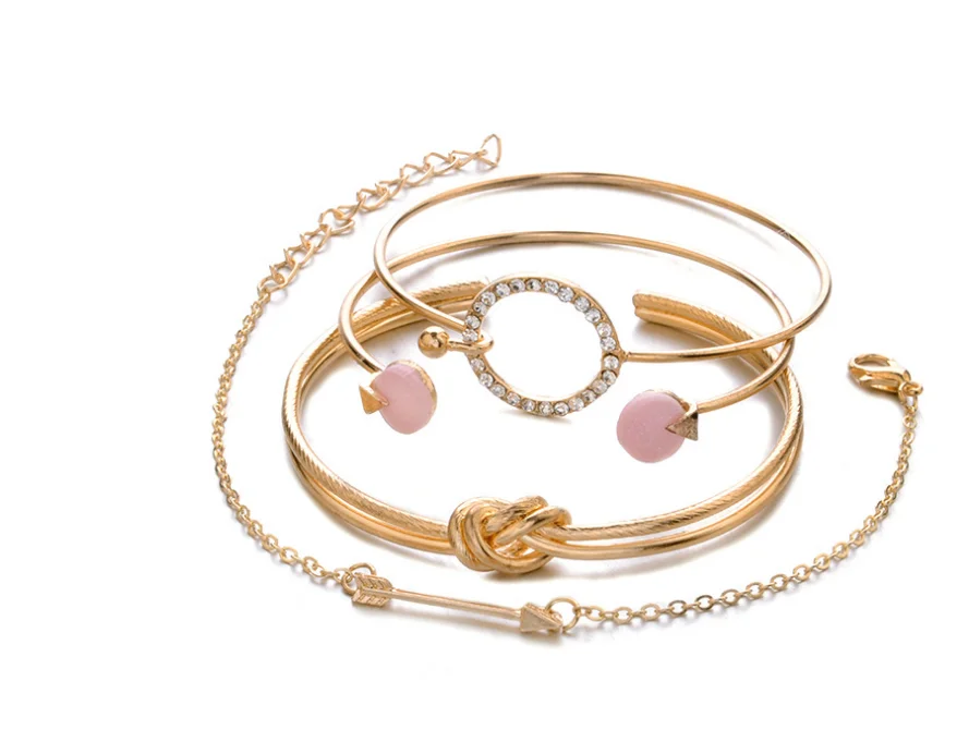 1_L0(D28@E3QM]WAWWX@2C7