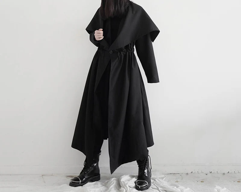 UHF Wireless Microphone System Wireless Microphone