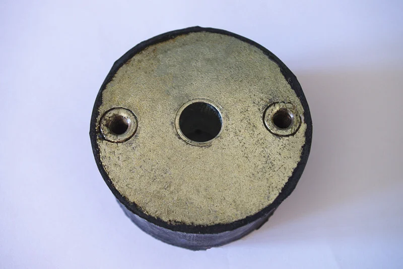 Подвес ВАККЕР BS500 BS50-2 BS50-4 BS600 BS60-2 BS60-4 BS700 BS70-2 BS65V DS70-2 DS700 DS720 0102274 0156979