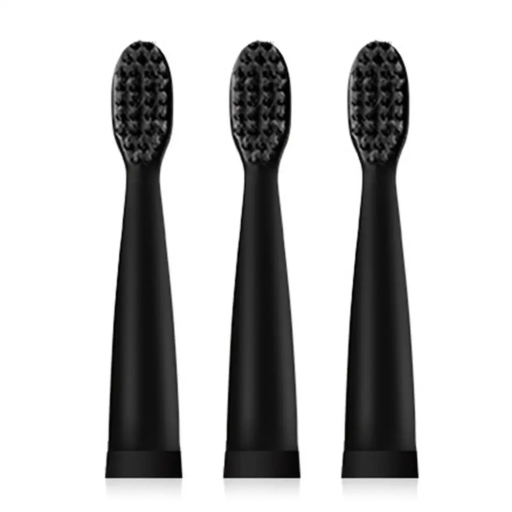 Usb Charging Five-Speed Electric Toothbrush Home Sonic Vibration Soft Hair Waterproof Fashion Electric Toothbrush Usb Charging Five-Speed Electric Toothbrush Home Sonic Vibration Soft Hair Waterproof Fashion Electric Toothbrush