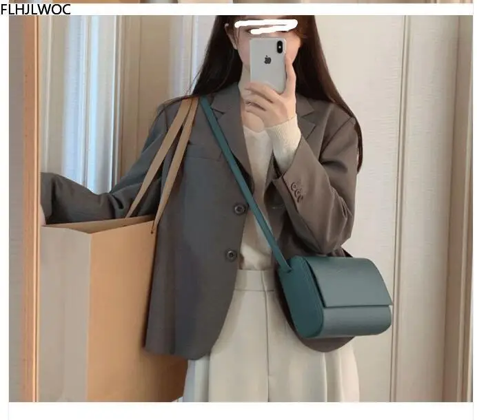 76da8fd6fcb7e6e3e41ecdf6fa81117a