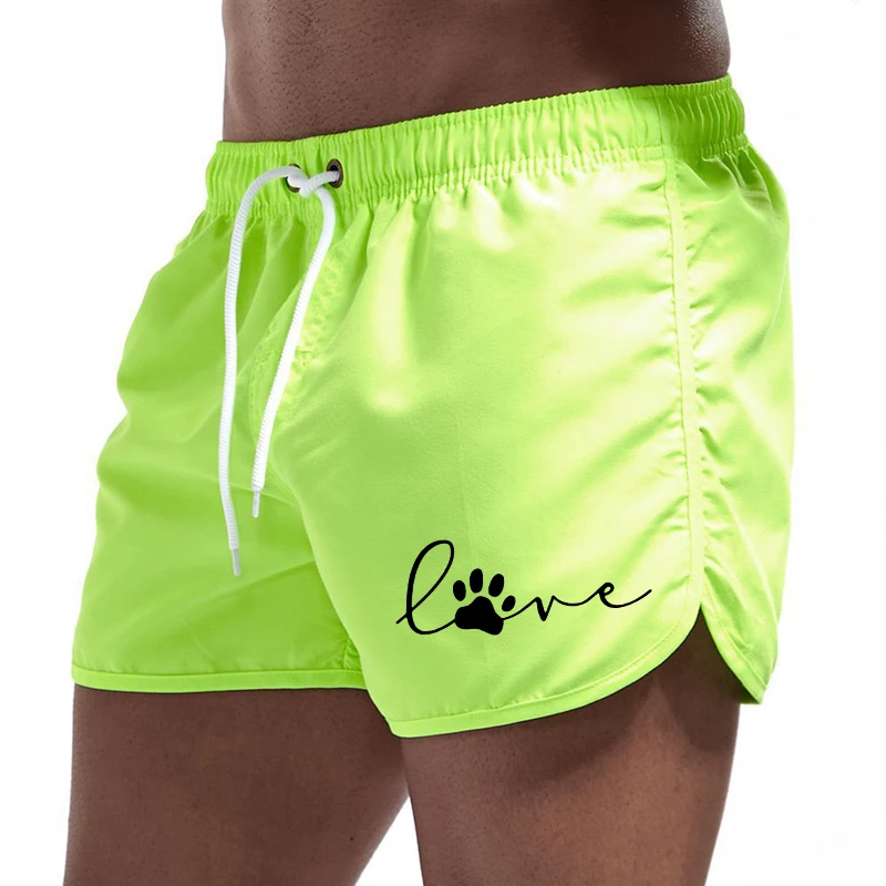    ݹ    μ  ĳ־ Ʈ Ͻ м Ʈ Drawstring  ġ Tracksuit  S-3XL