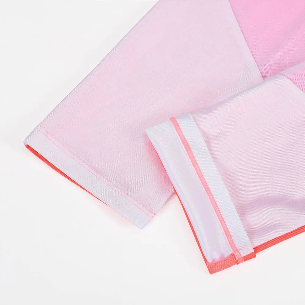 NKN90828971_0749063406690538218