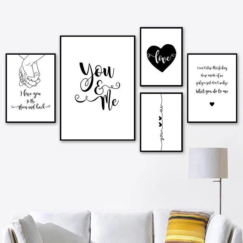 HTB1VGVeKxSYBuNjSspjq6x73VXa4