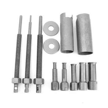 

Steel Internal Bearing Puller Generator Wheels Mechanical Repair Tools