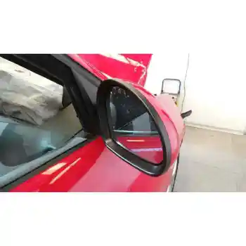 

6L1857502H RIGHT REARVIEW MIRROR SEAT IBIZA (6L1)