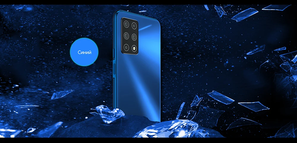 x30俄语长图.02jpg_15