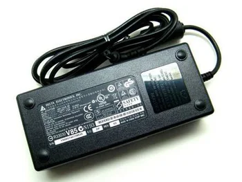 

AC Adapter Power Charger for Acer Gateway ZX4300-31 120W A11-120P1A ADP-120ZB 19V 6.32A AC