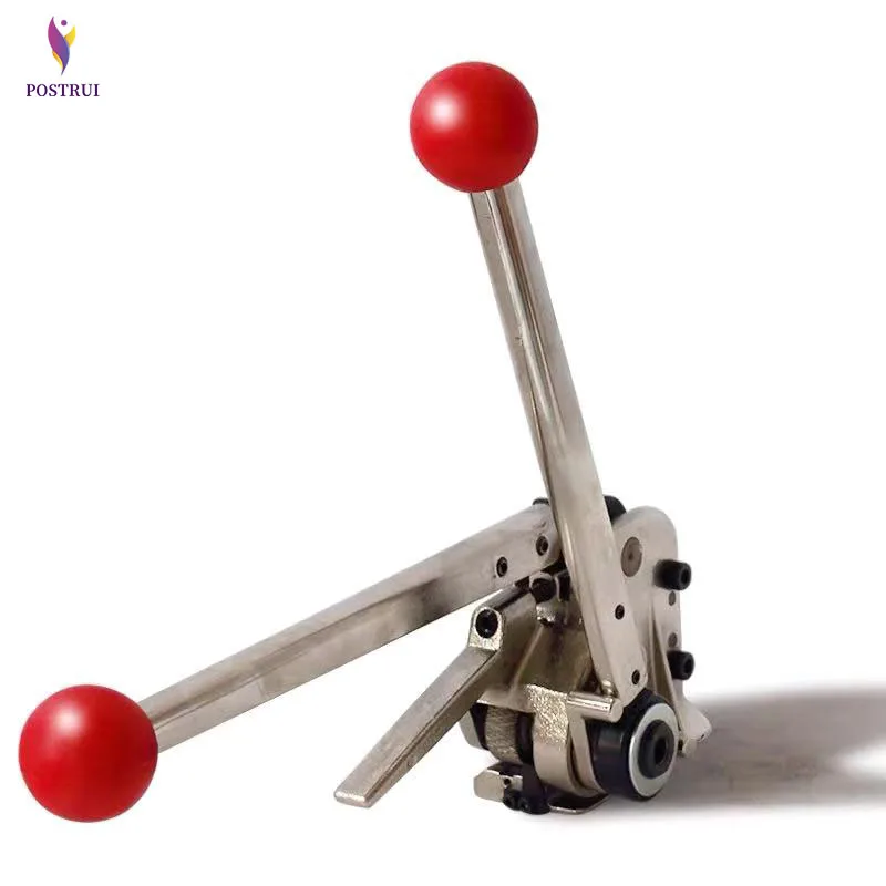 微信图片_20200114133130