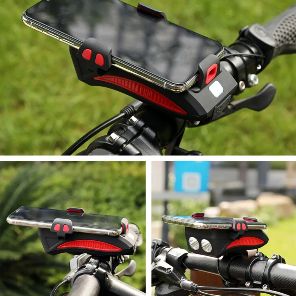 7a10a4408d572d2ff3e36bea72a9a605