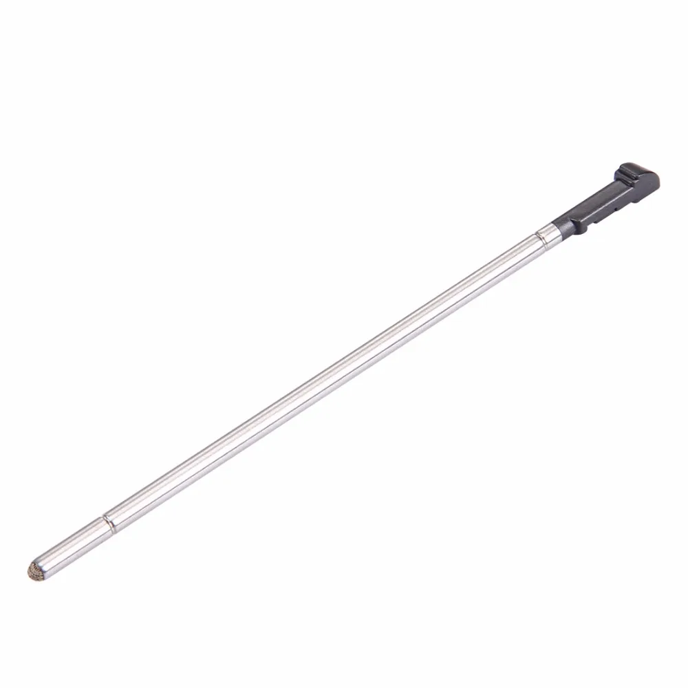 Протестированный высококачественный сенсорный стилус S ручка для LG Stylo 2/LS775