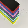 10mm Eva Foam Sheets,Easy To Cut,Punch Handmade Cosplay Material Size49*10CM 4