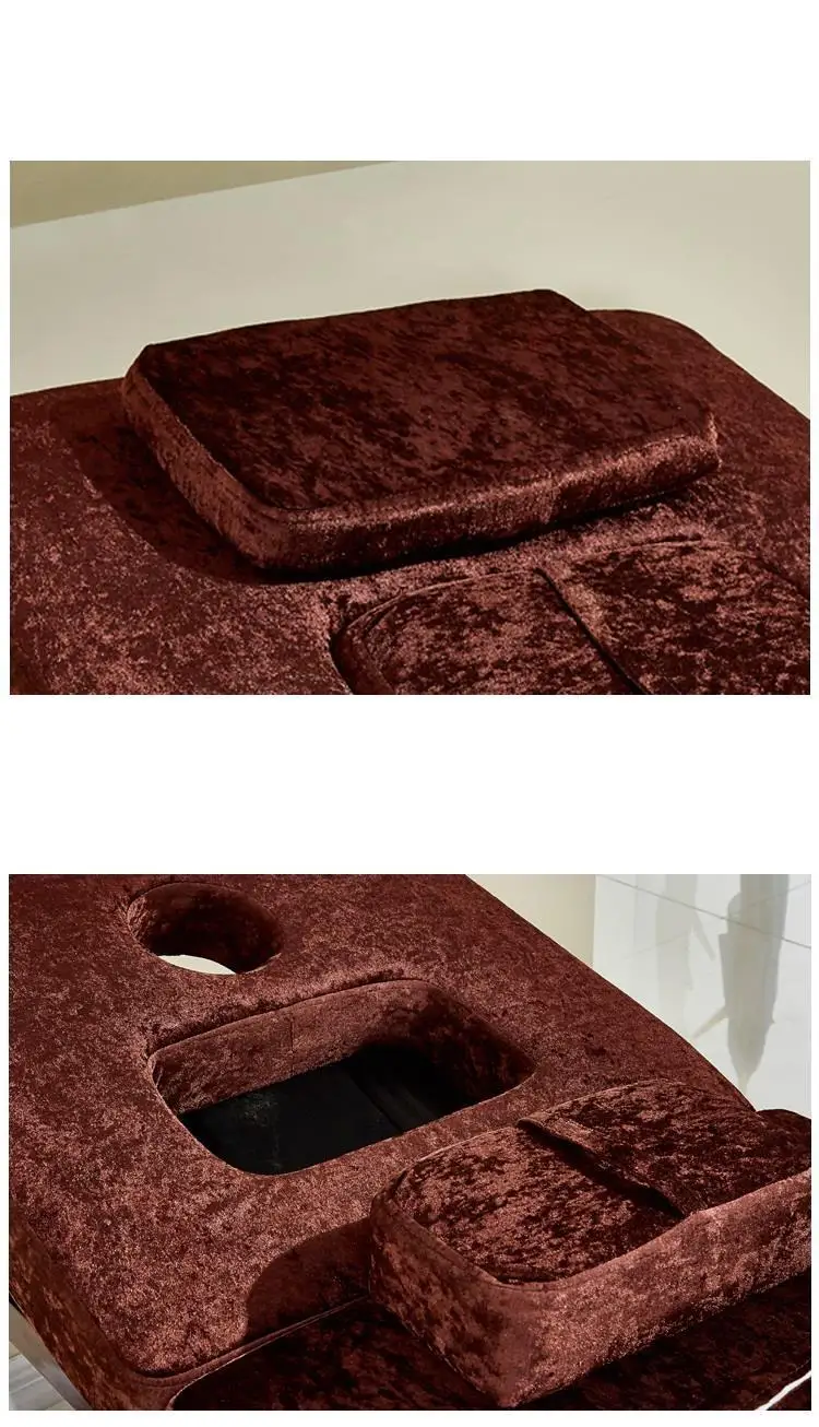 Педикюр Красота Cadeira De Massagem Tafel Masaj Koltugu Lettino Massaggio Letto Pieghevole стул для салона складной стол массажная кровать