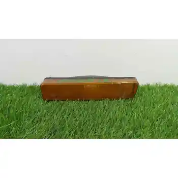 

888151 pilot Front Left Ford Party Berl./express