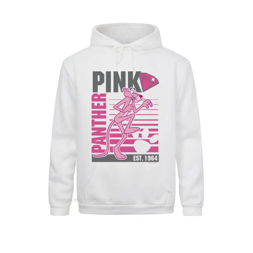  Sweatshirts Moto Biker Long Sleeve Funny  Hoodies Classic Clothes for Men Summer/Fall 36233 white