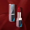 Beauty Makeup Cosmetic Set Lotus Pond Moonlight make up Gift Box suit Lipstick Ivory Concealer Eye Shadow Setting Powder 5