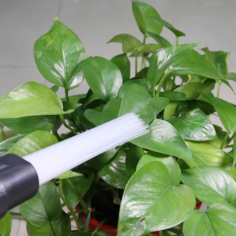 Многофункциональная щетка для удаления пыли устройство грязи инструменты папы